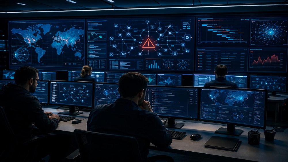 CrowdStrike Services Incident Response Proactive Services Official Review: A Deep Dive